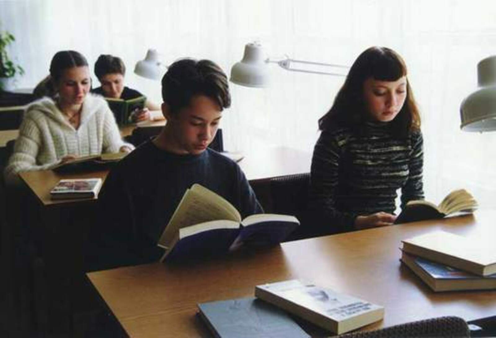 Фото с сайта www.dubravushka.ru.