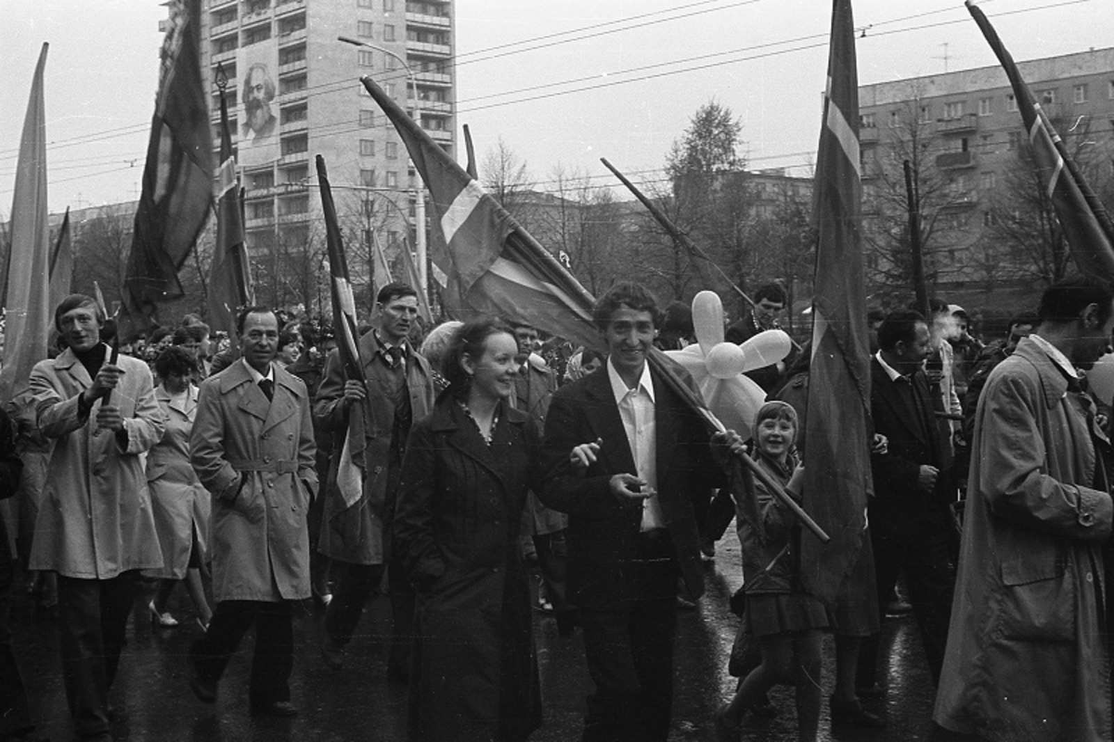 Фото предоставлено автором.