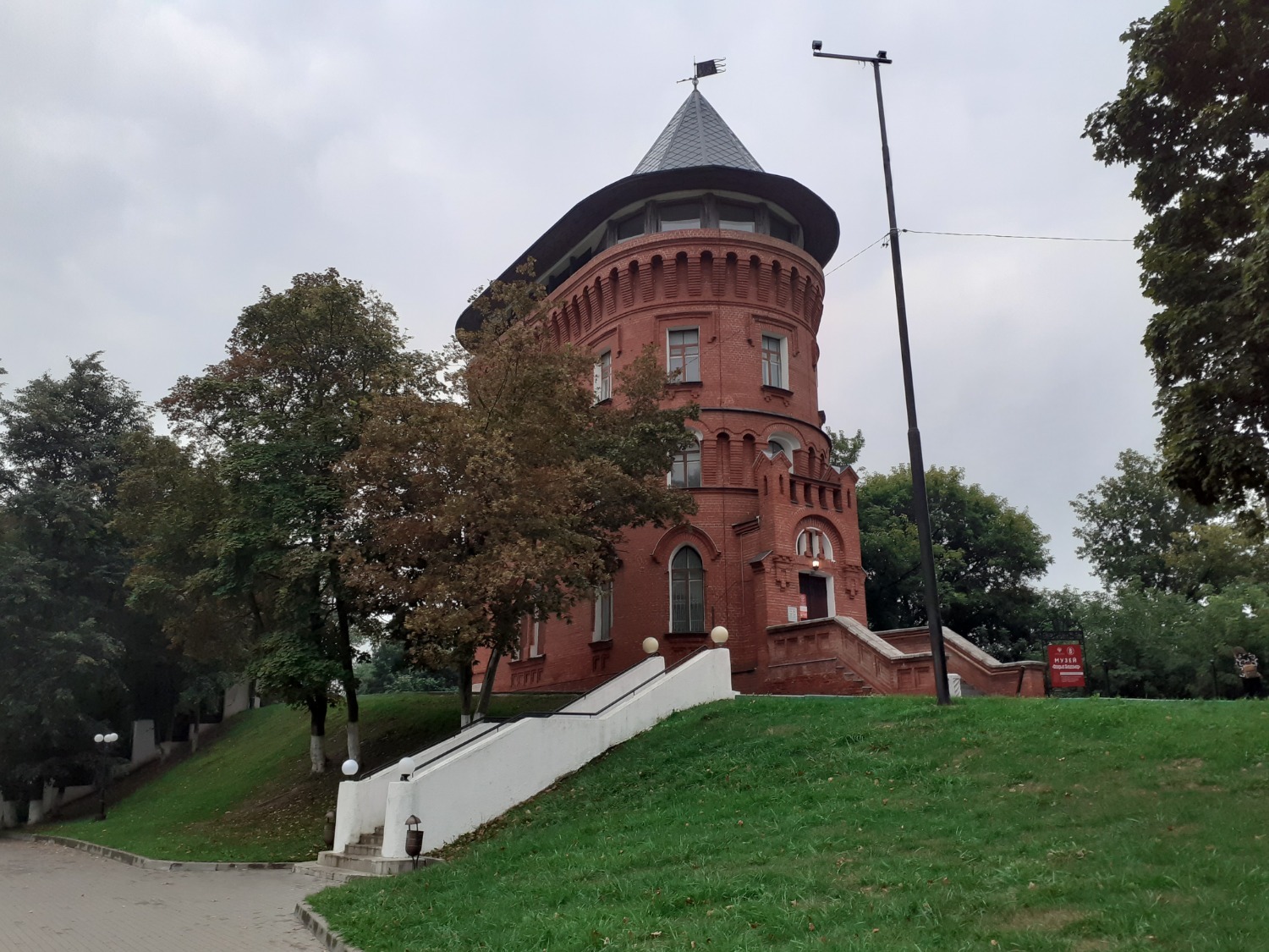 Владимира Шакиева.