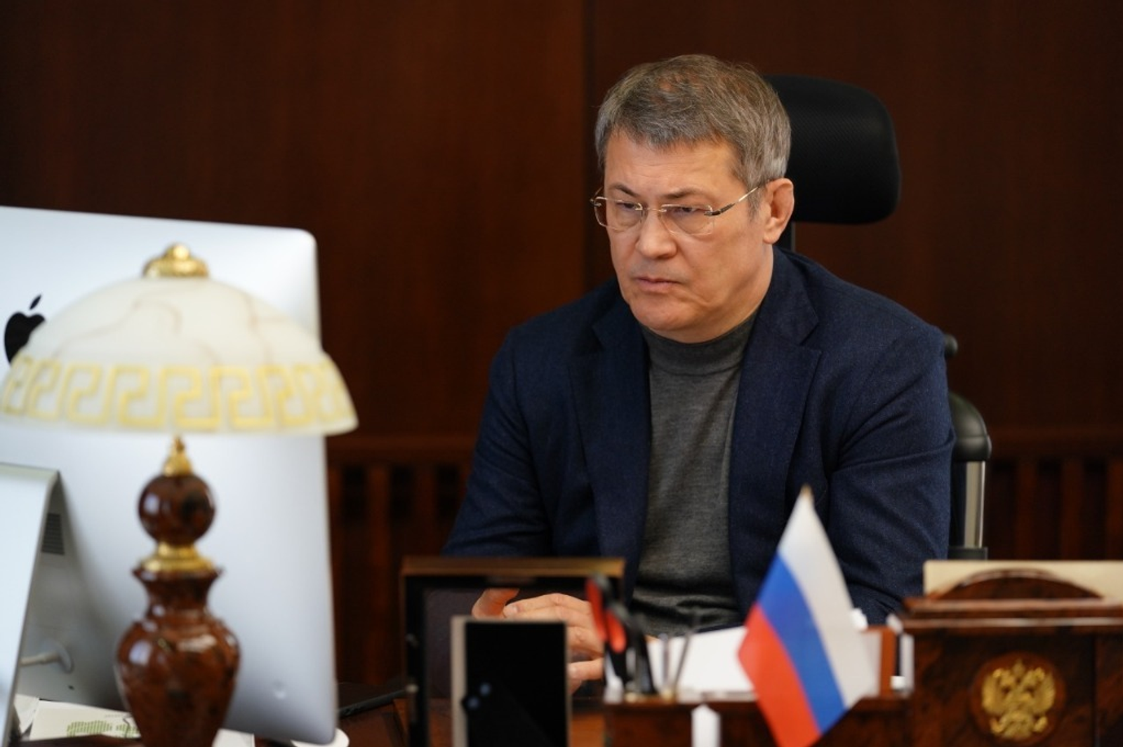 сайт glavarb.ru. сайт glavarb.ru.