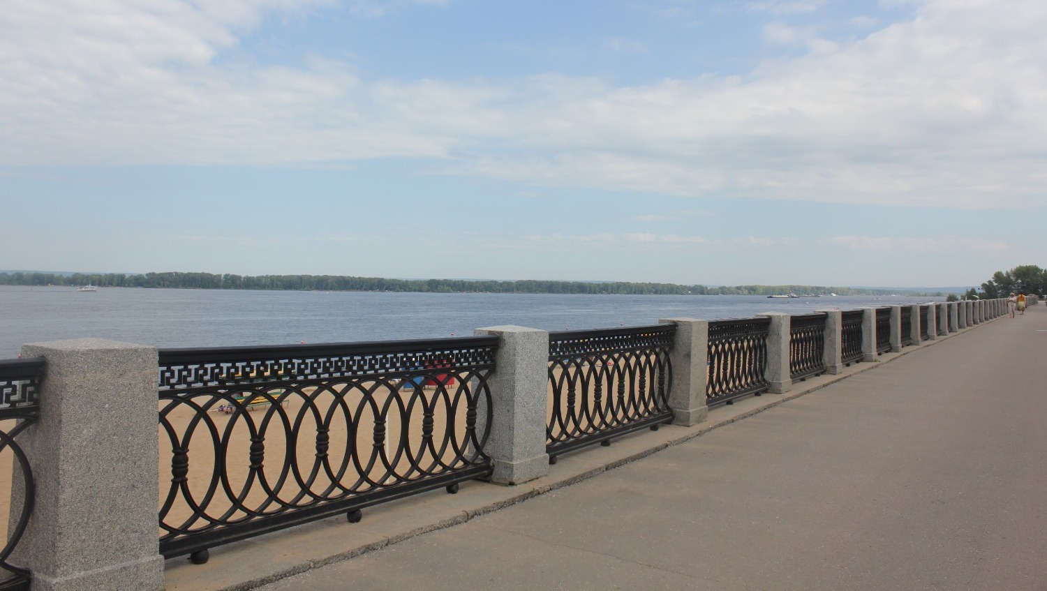 Елены Колоколовой. «Общественная электронная газета».