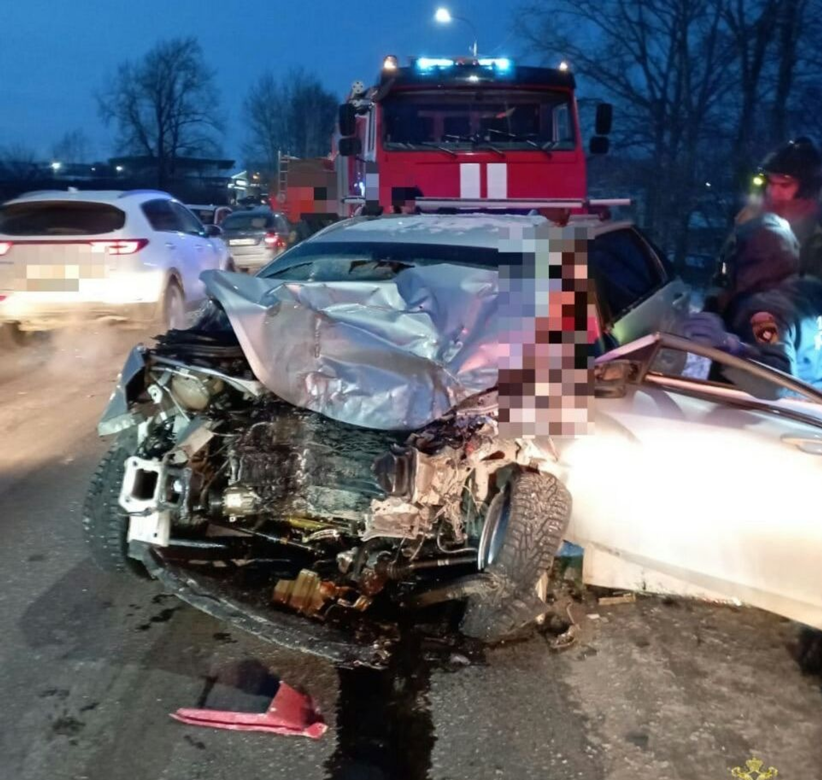 пресс-служба МВД по РБ.