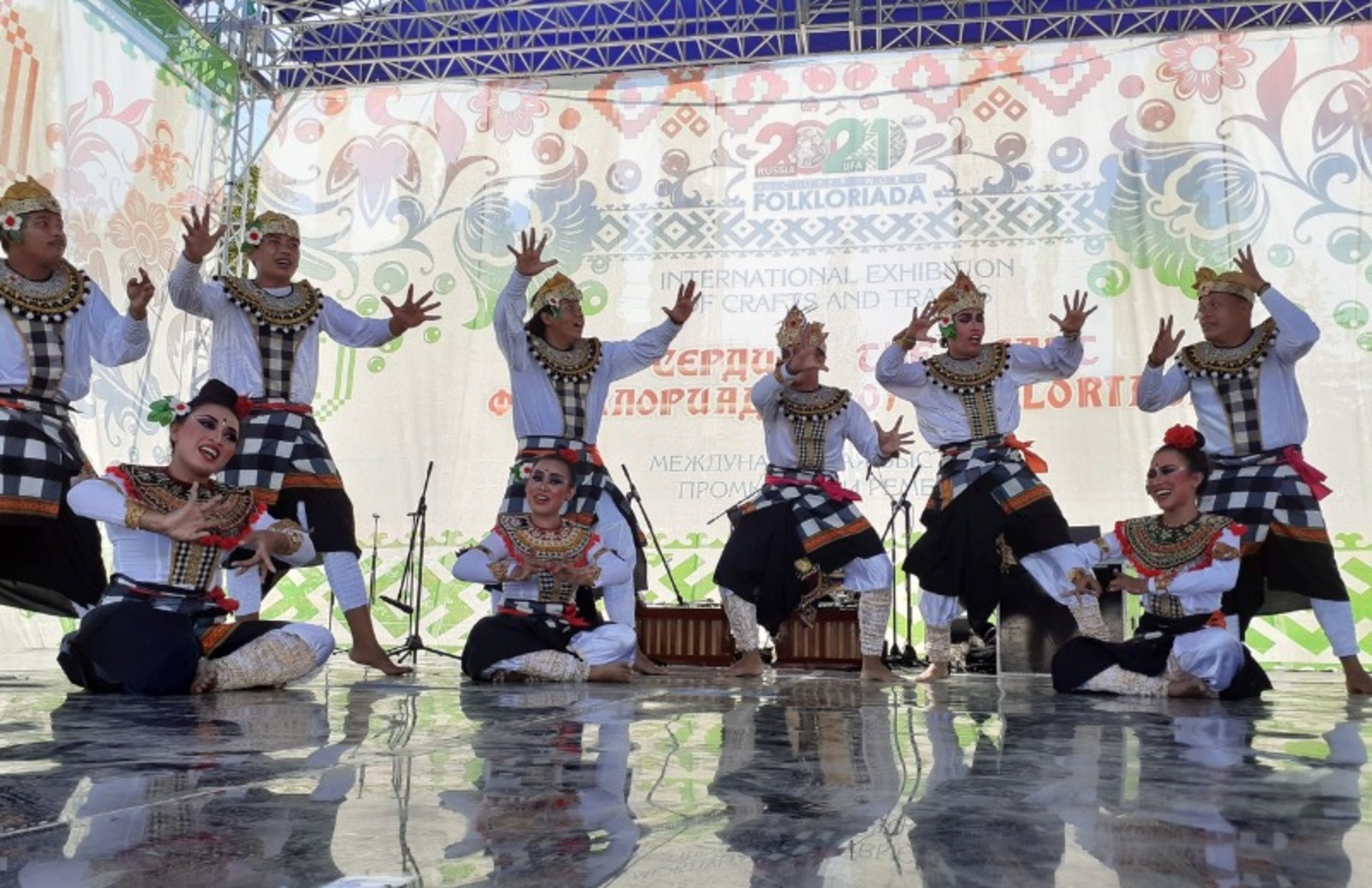 Владимира Шакиева.