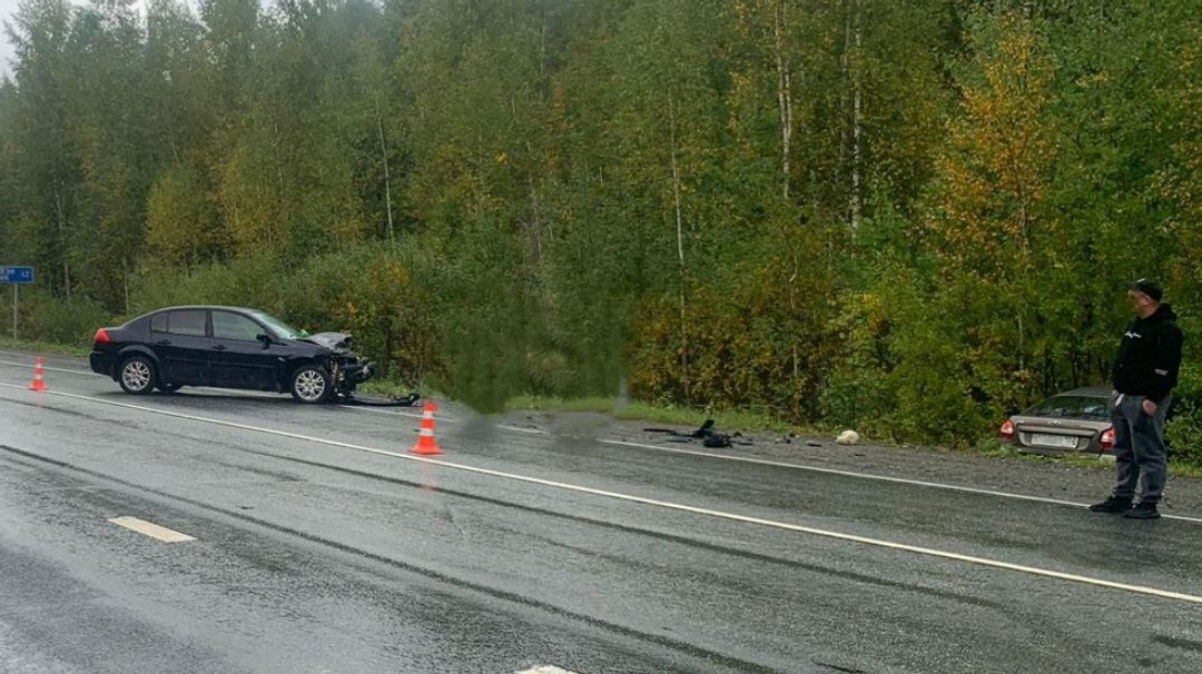 предоставлено пресс-службой УГИБДД МВД по РБ.
