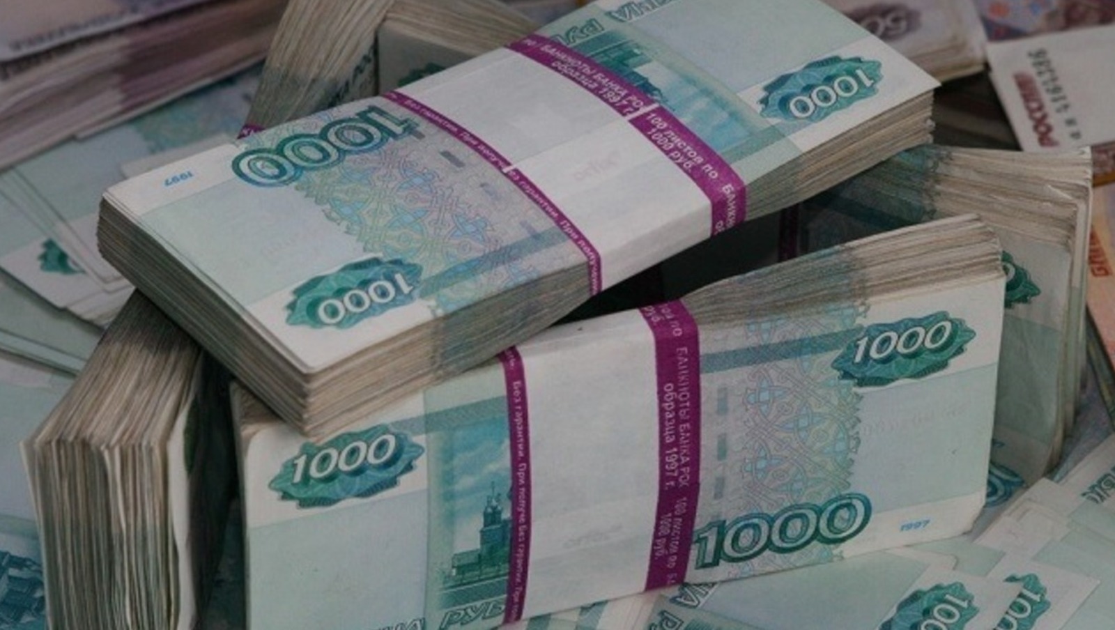 Андрея Старостина. ИА «Башинформ».