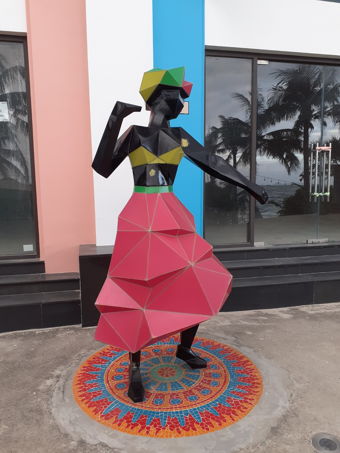 Владимира Шакиева. «Общественная электронная газета».