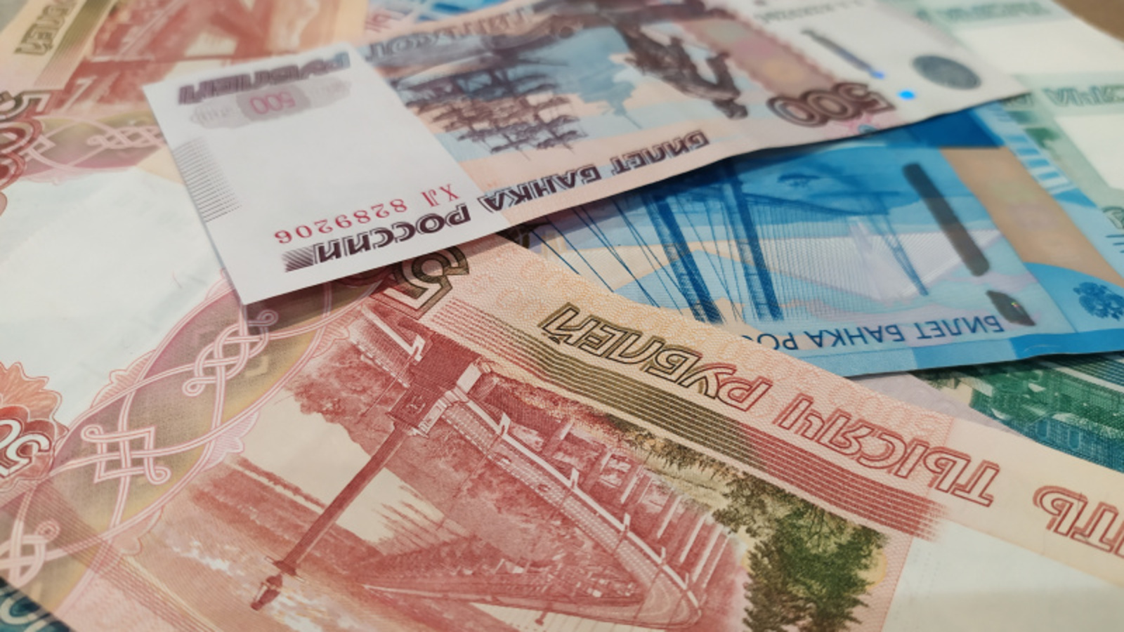 Фото Васили Саитовой.