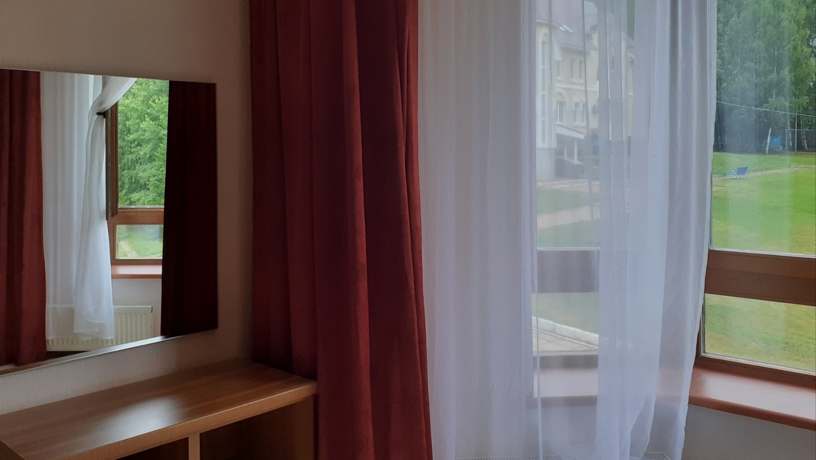 Владимира Шакиева. «Общественная электронная газета».