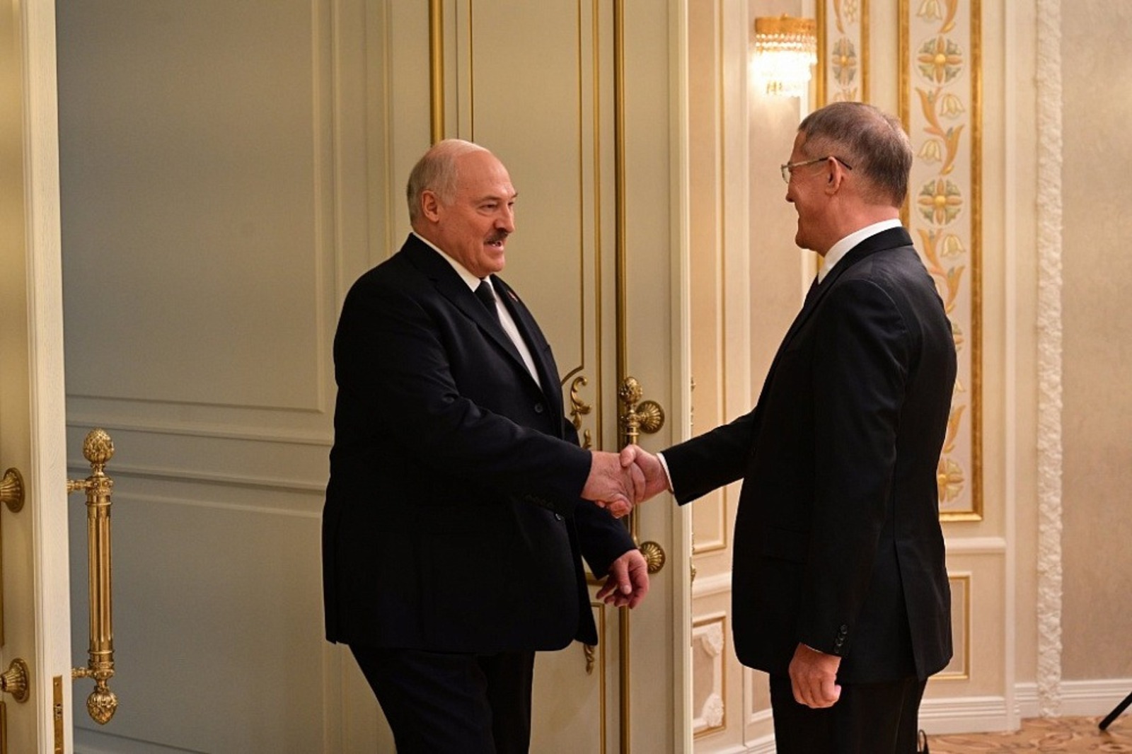 сайт glavarb.ru.