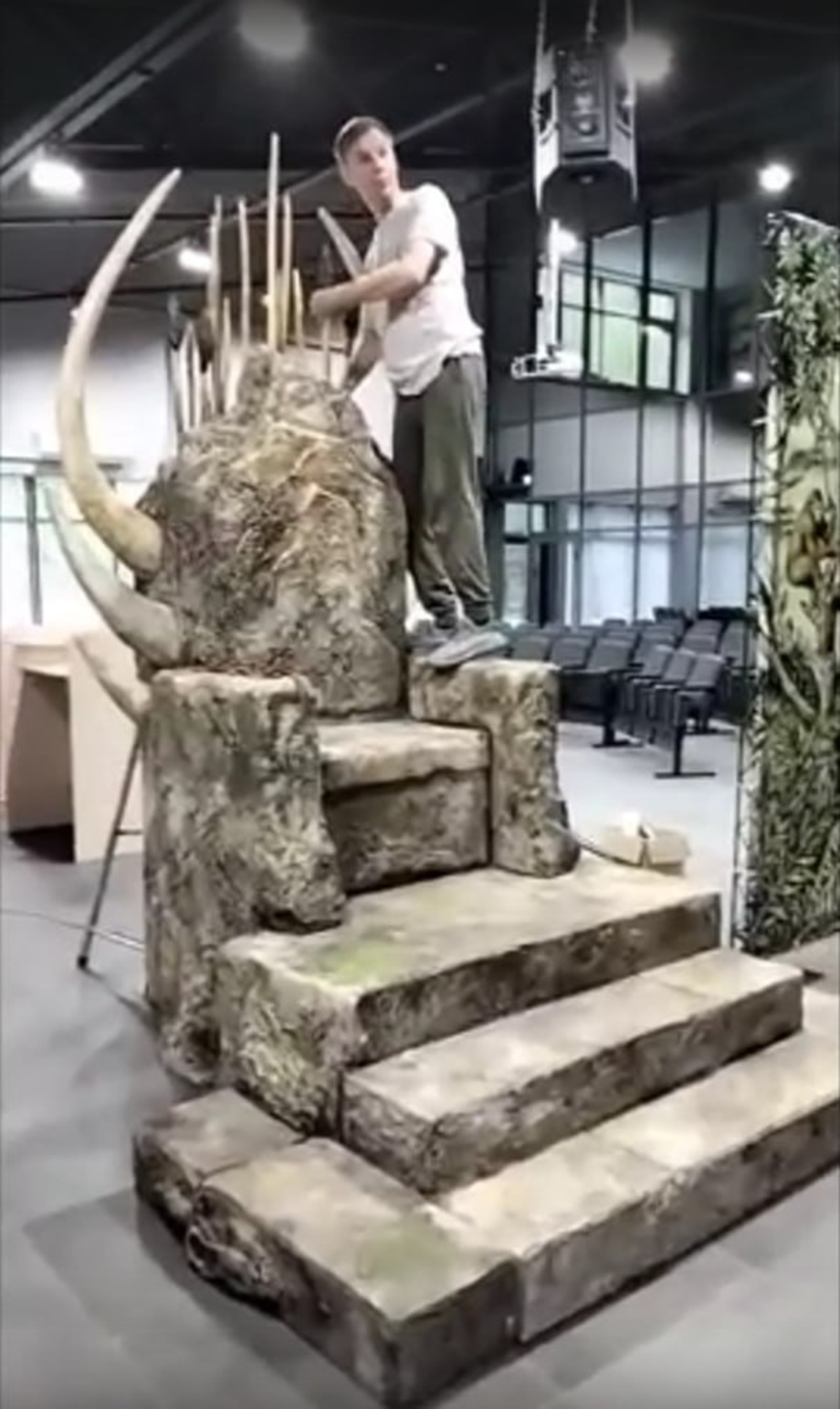 из телеграм-канала "Подслушано в Башкирии".