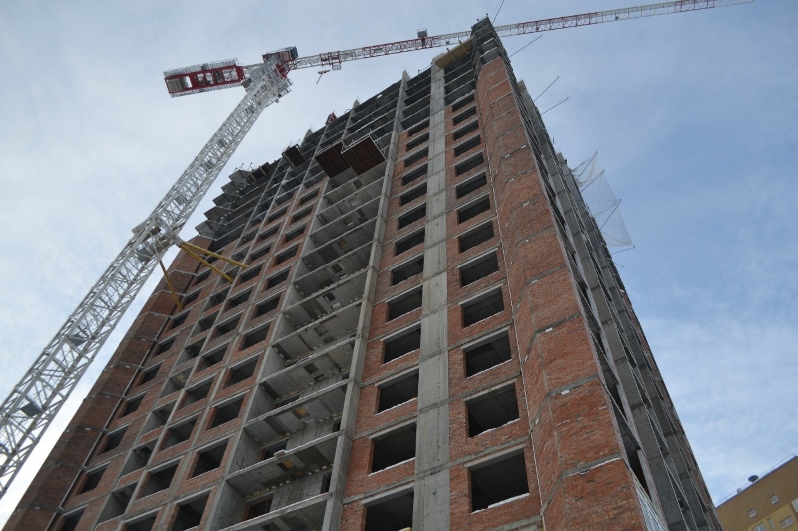 c личной страницы Радия Хабирова в соцсети. c личной страницы Радия Хабирова в соцсети.