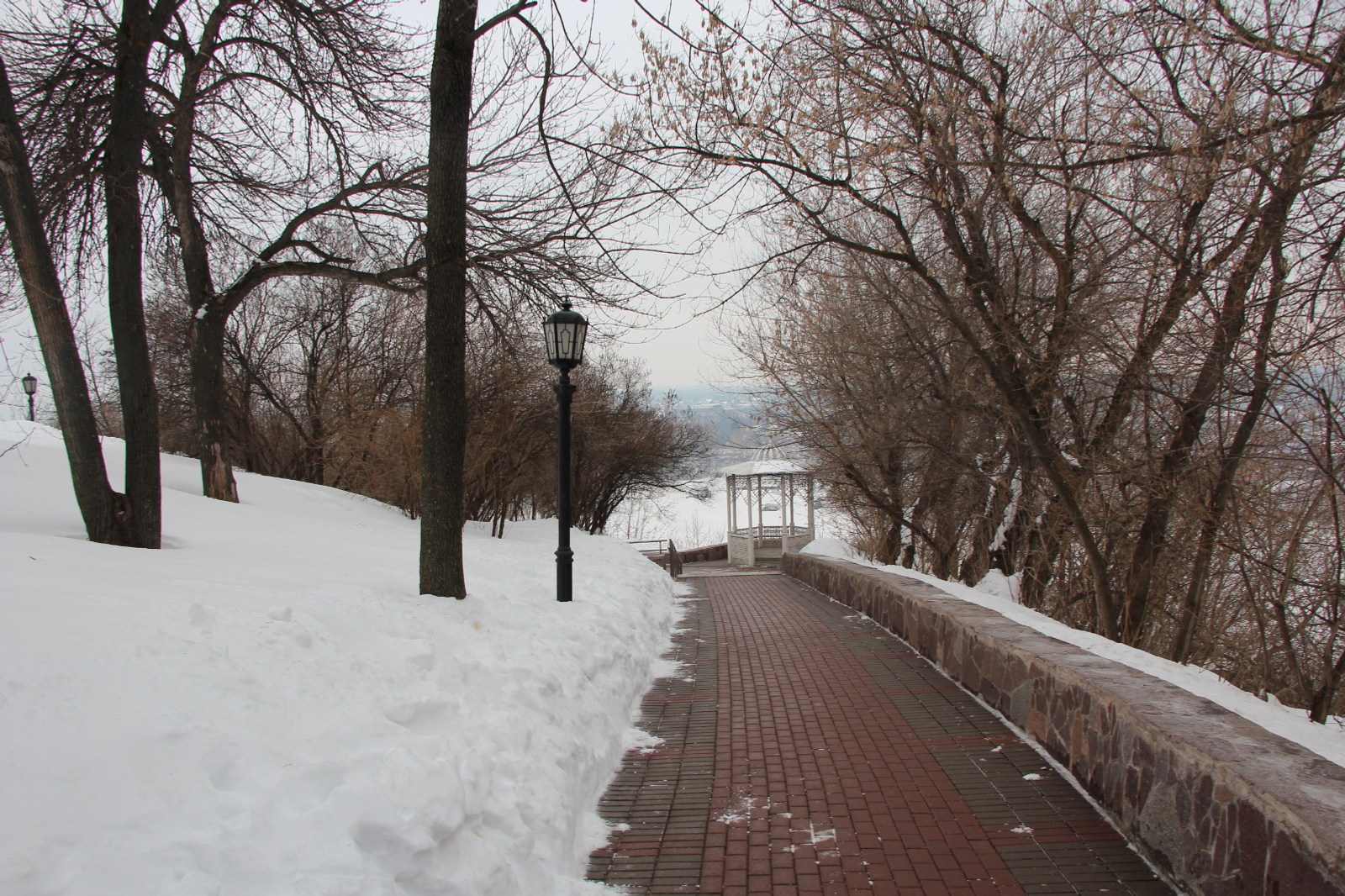 Владимира Шакиева.