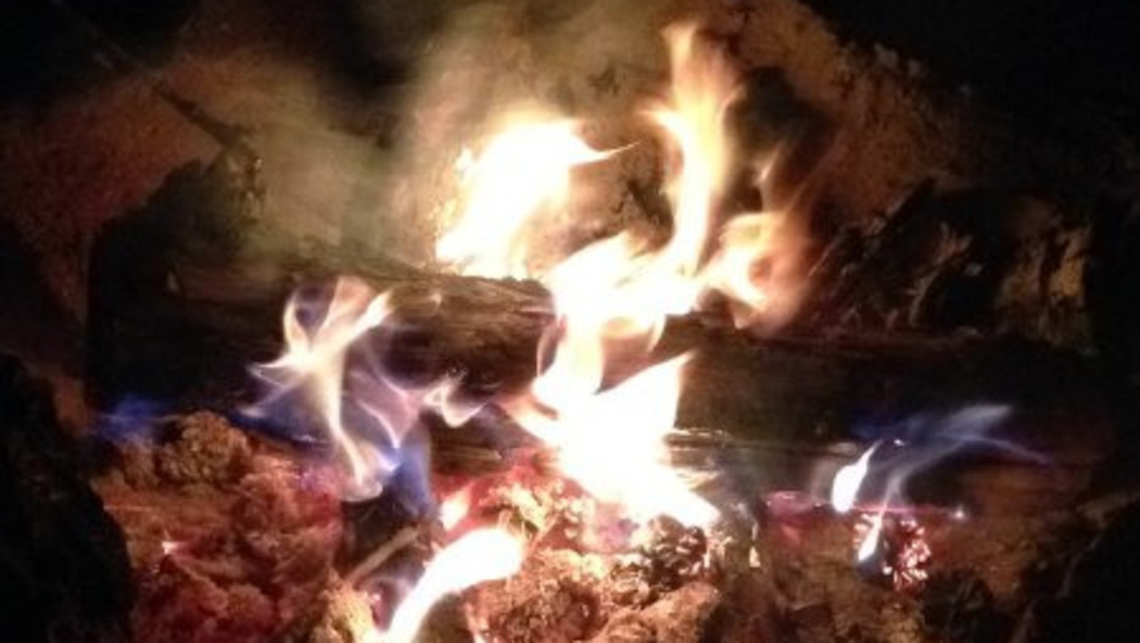 Елены Колоколовой.