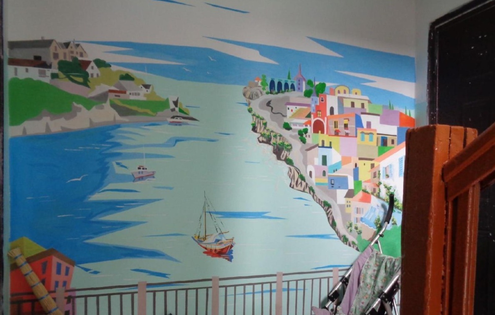 Vk, личная страница Радия Хабирова.