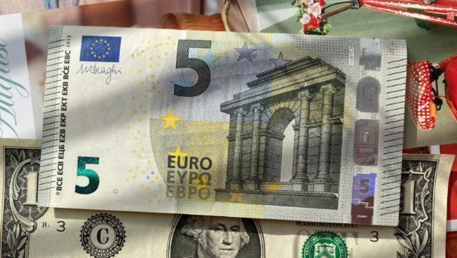 Елены Колоколовой.