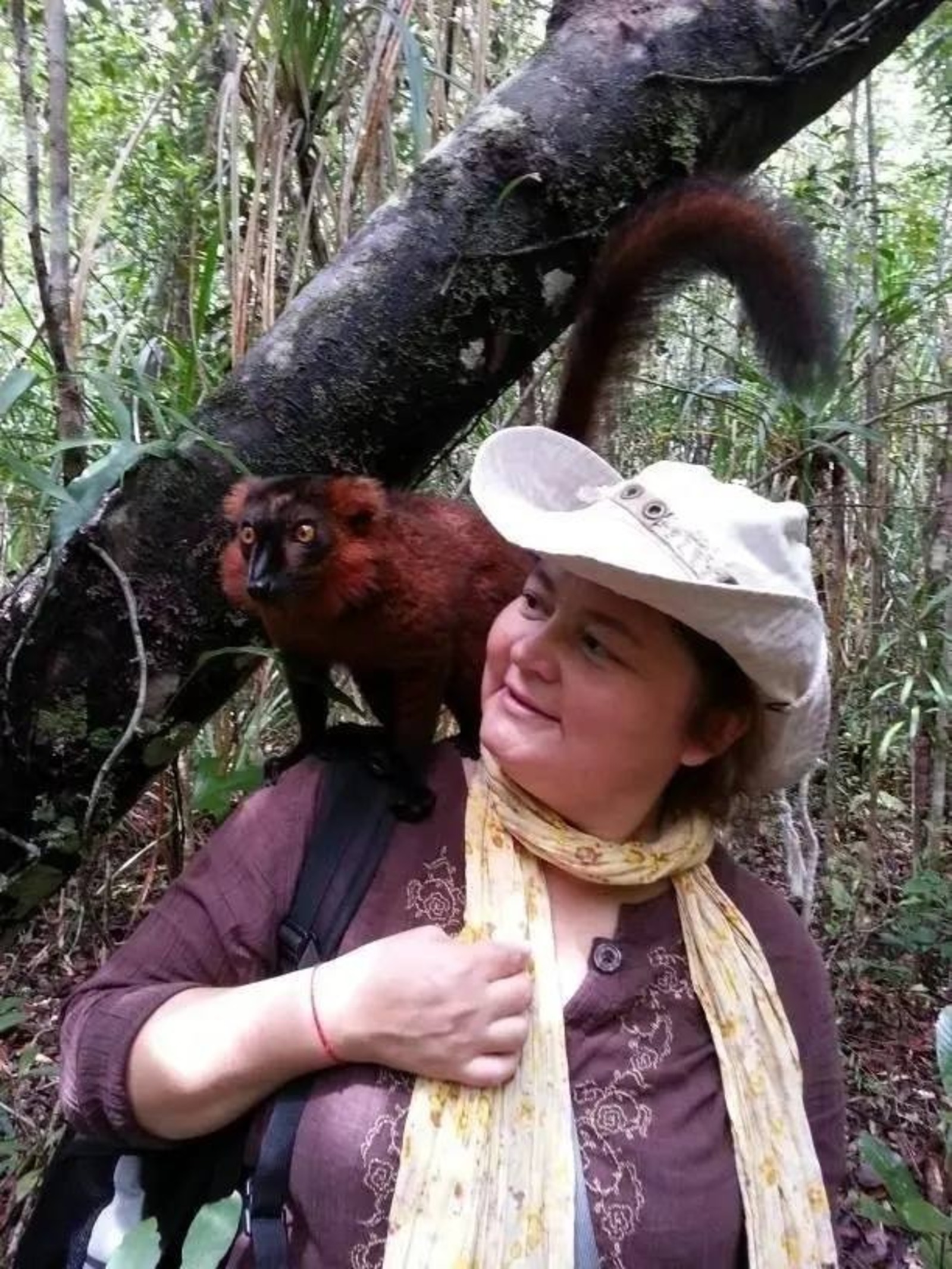 официальная страница Радия Хабирова. Max.