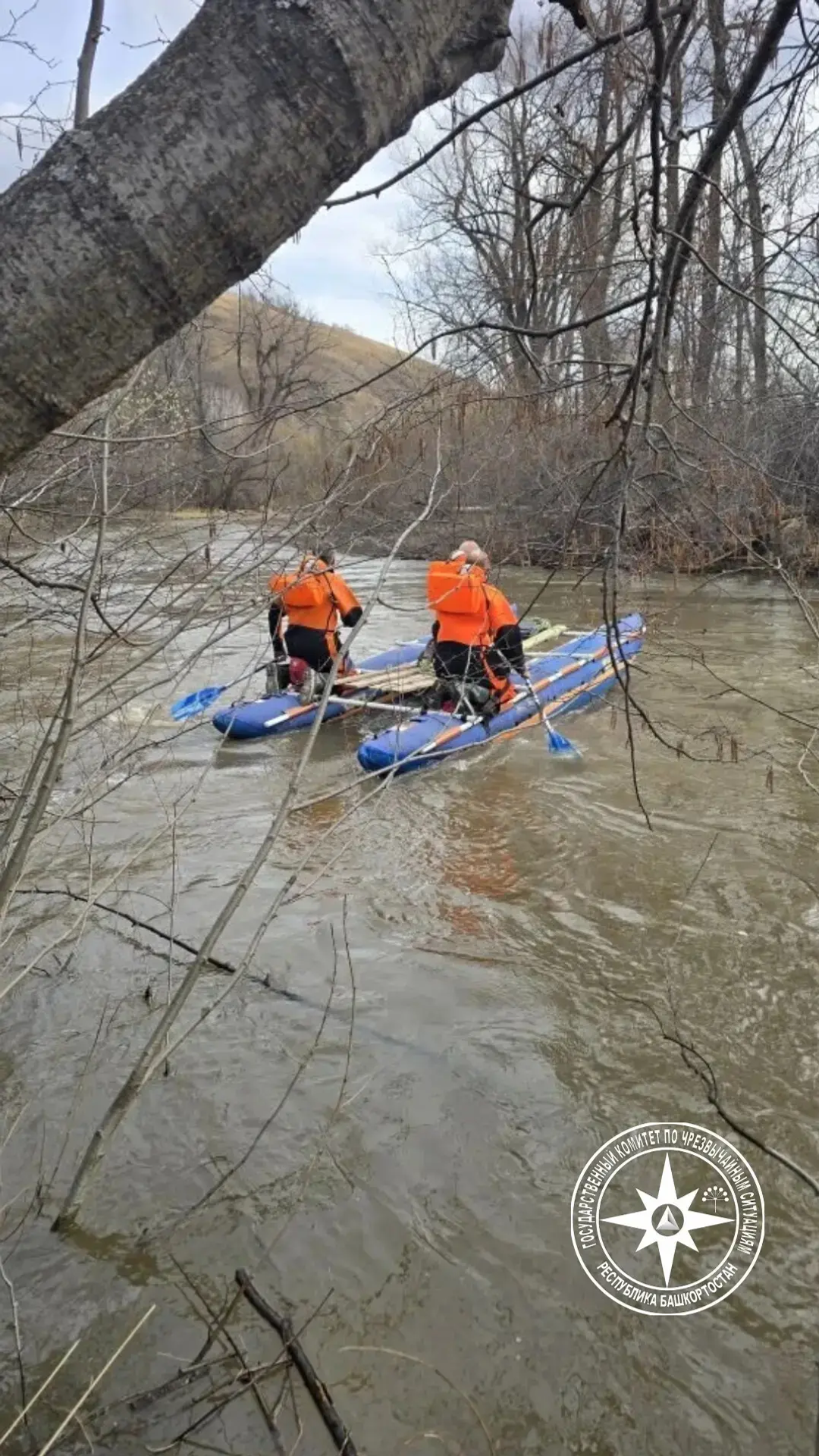 Госкомитет РБ по ЧС.  Госкомитет РБ по ЧС.