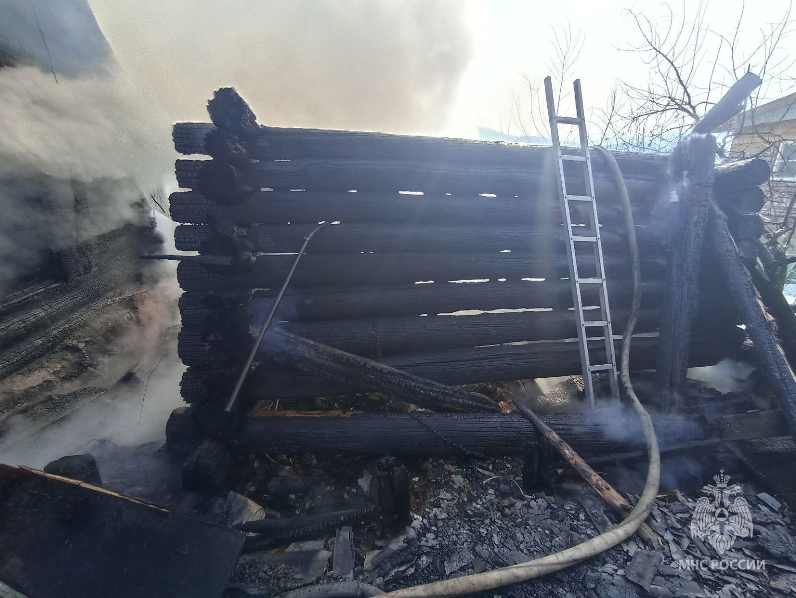 ГУ МЧС РФ по РБ. ГУ МЧС РФ по РБ.