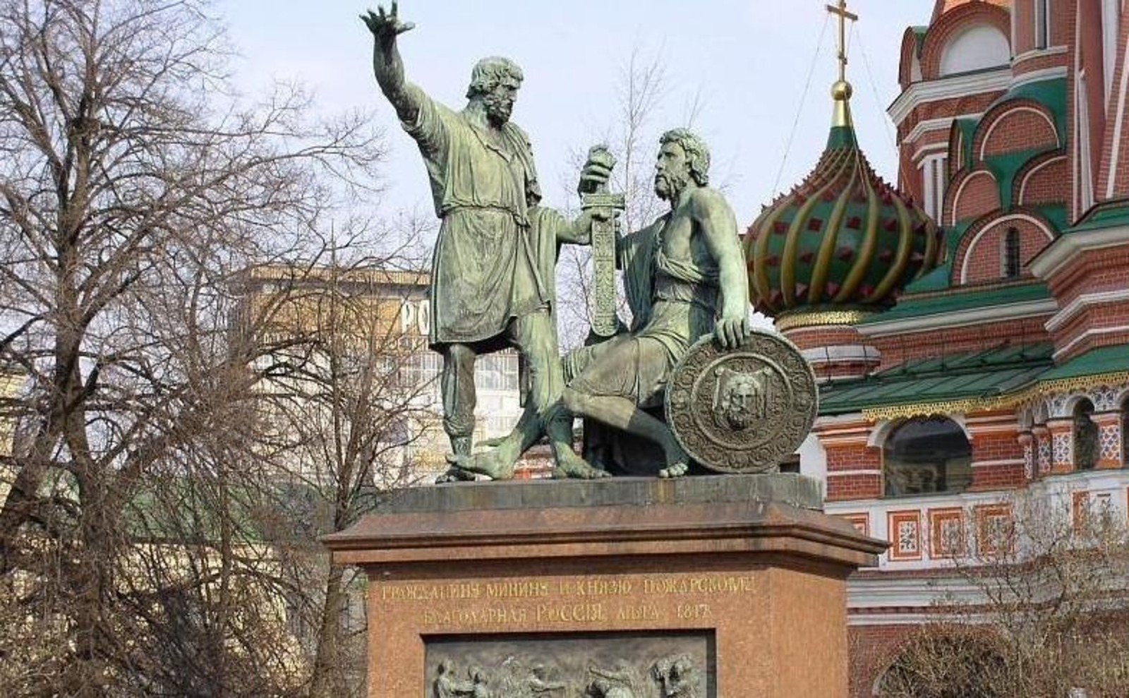 c сайта https://glavarb.ru.