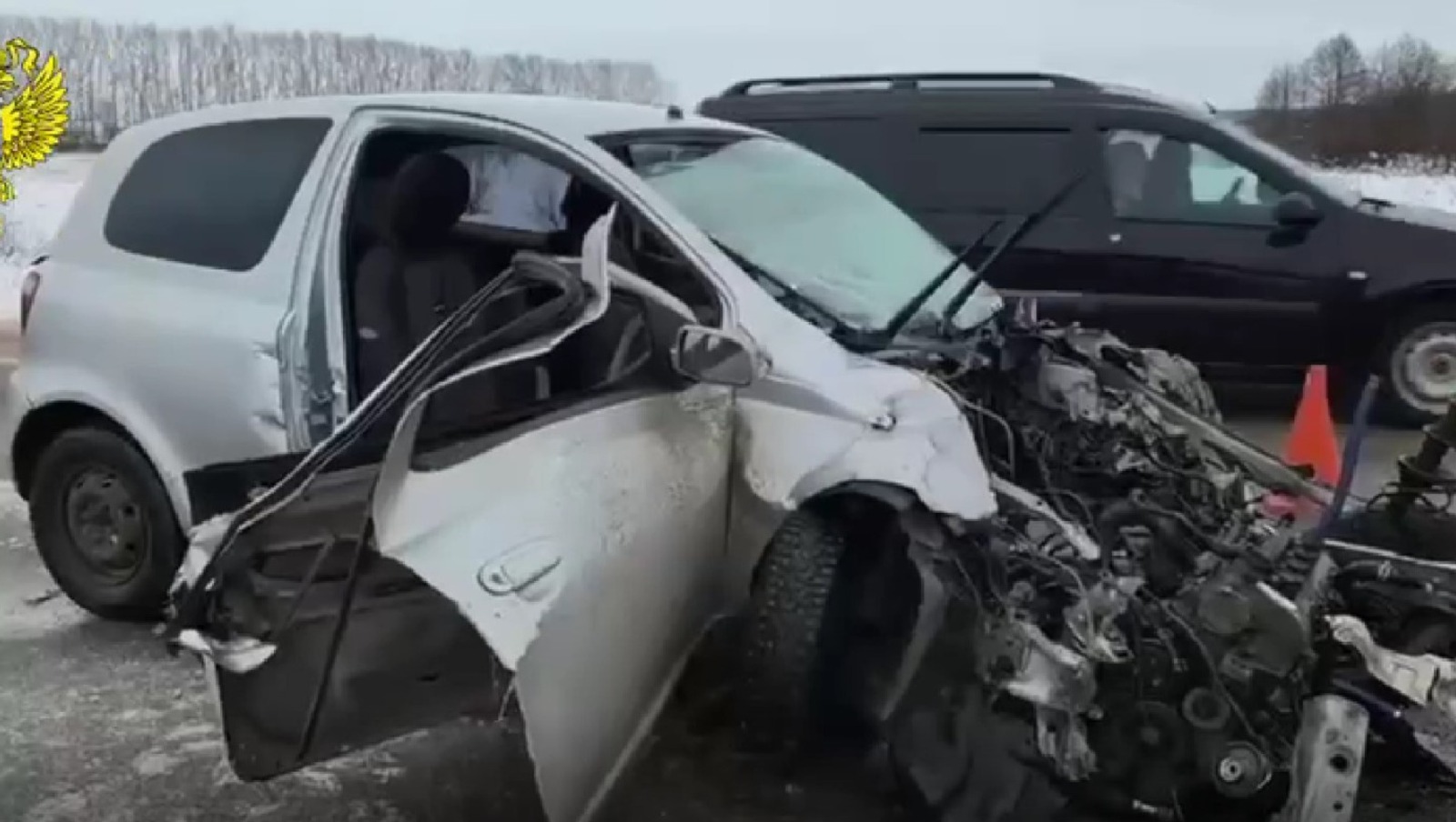 Telegram прокуратуры РБ, скриншот видео. Telegram прокуратуры РБ, скриншот видео.