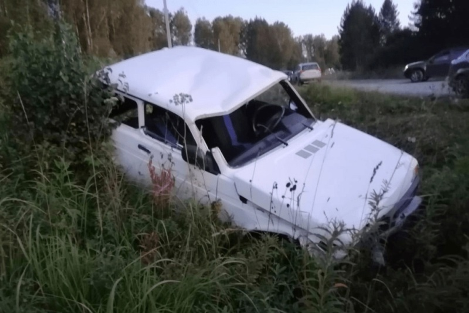 Фото предоставлено пресс-службой Госкомитета РБ по ЧС.