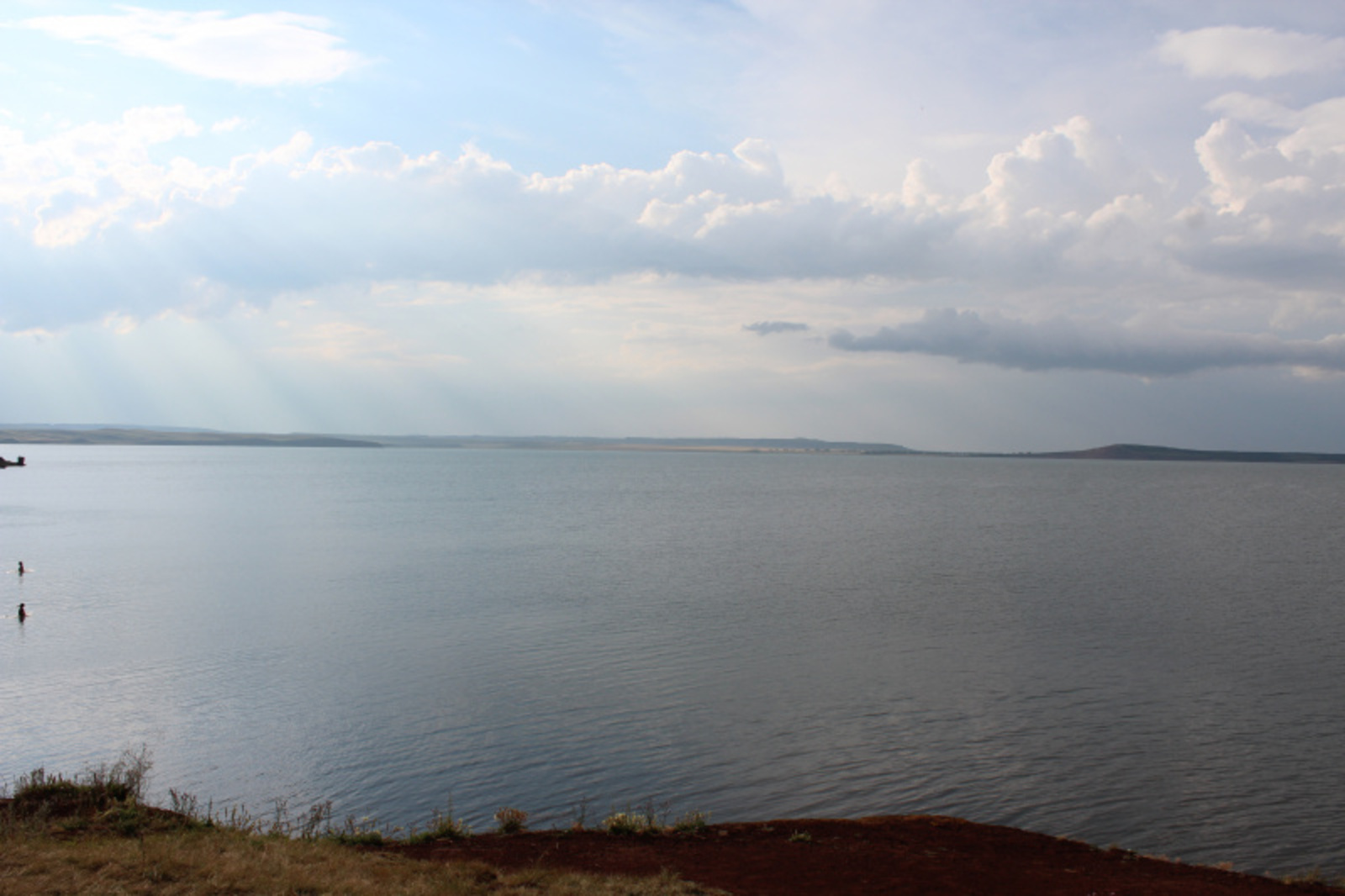 Фото автора.