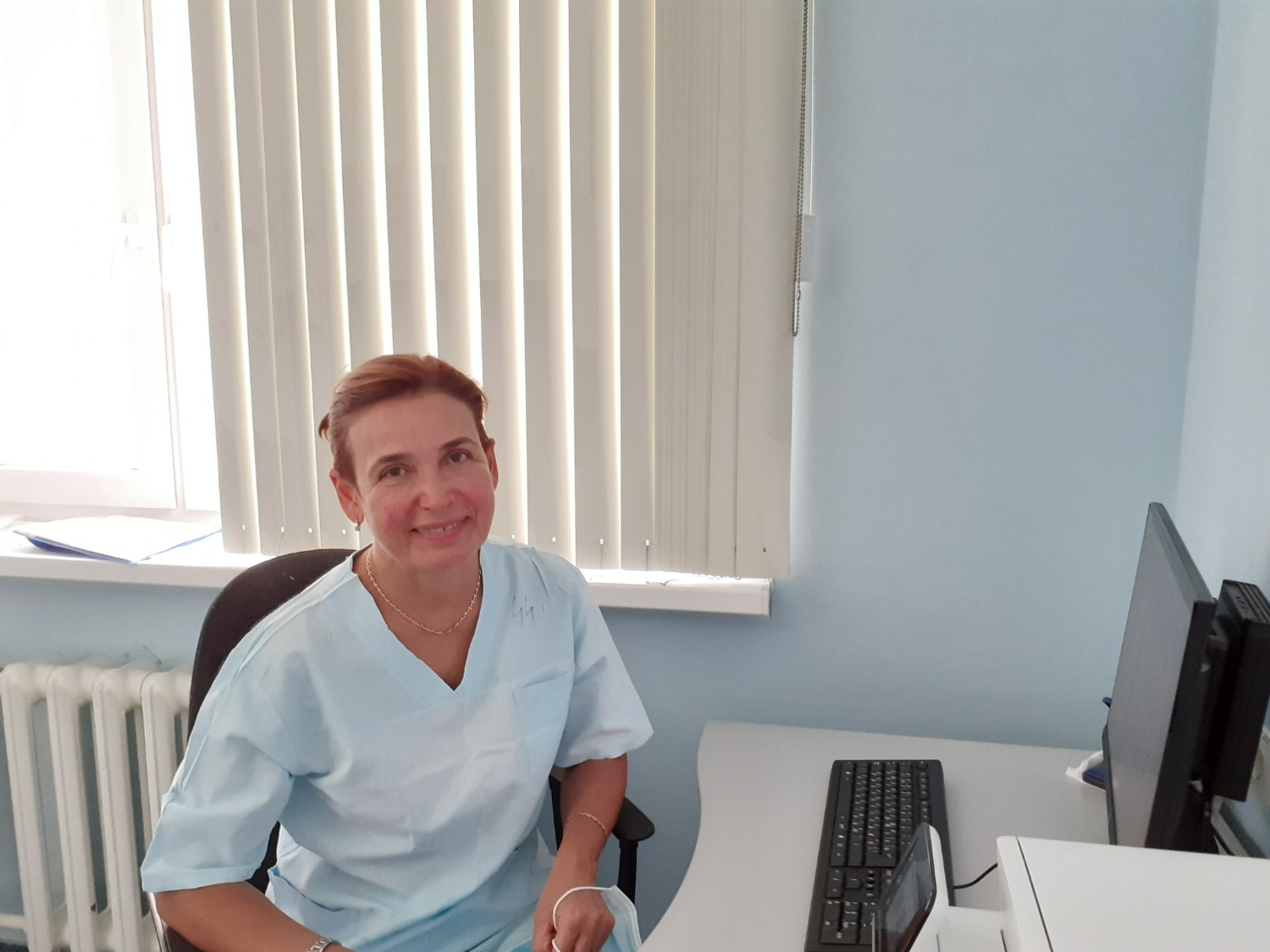 Владимира Шакиева.