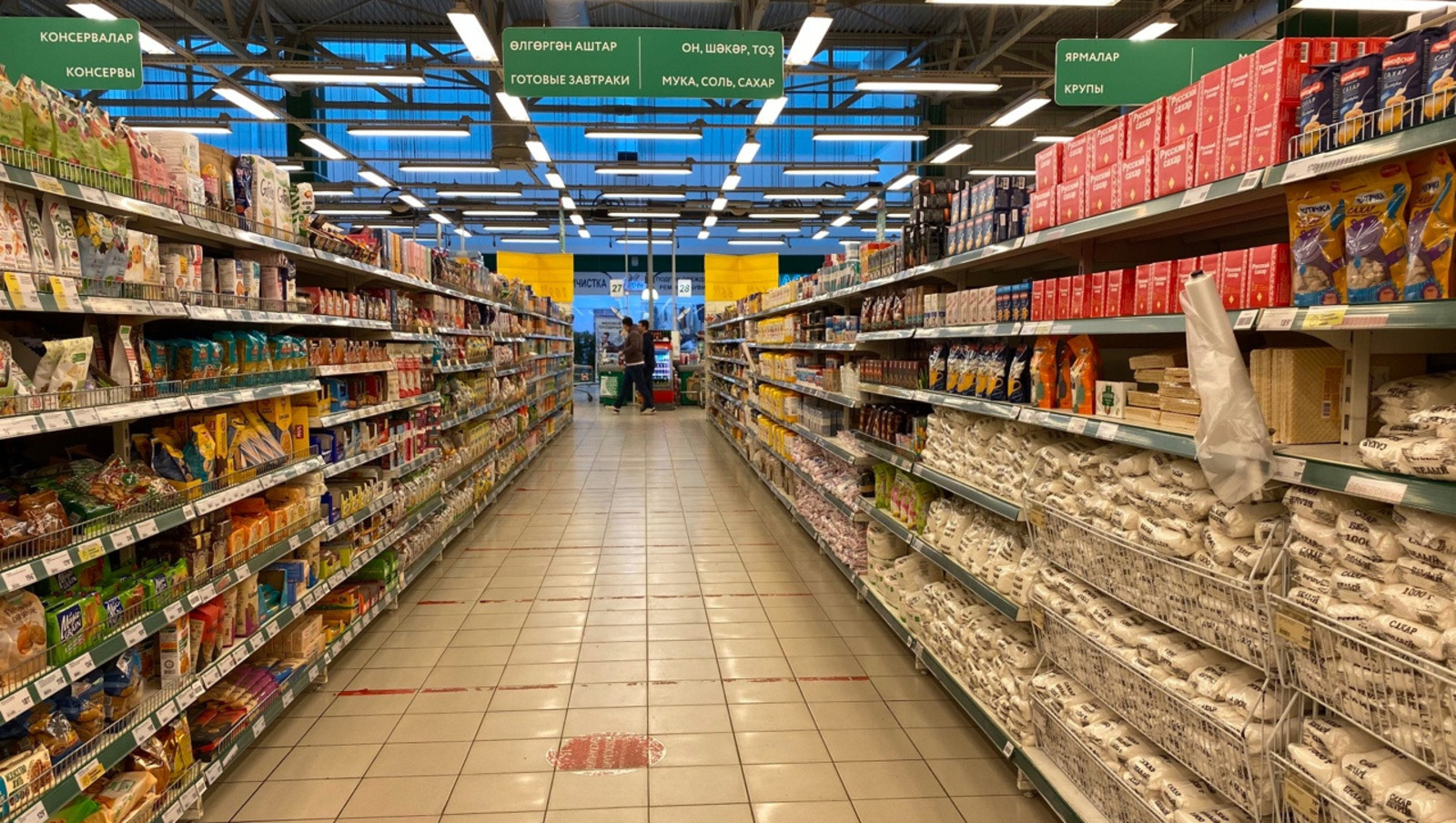 Елены Колоколовой.