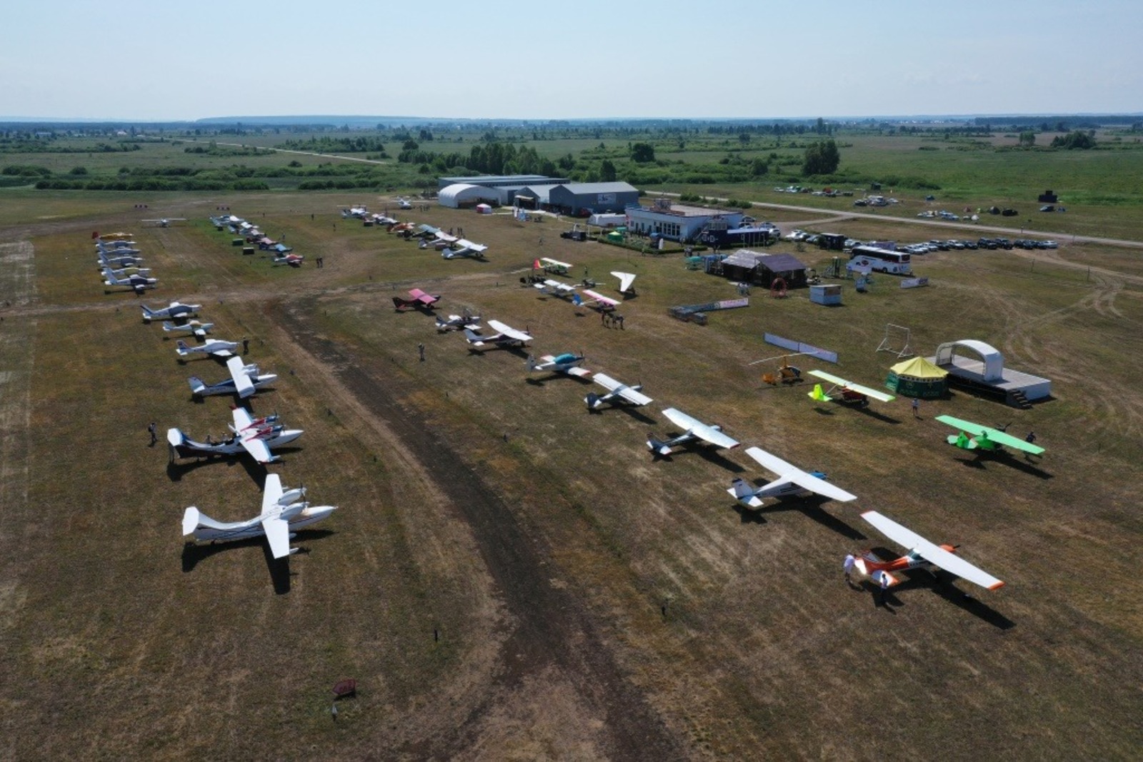 c сайта https://glavarb.ru.