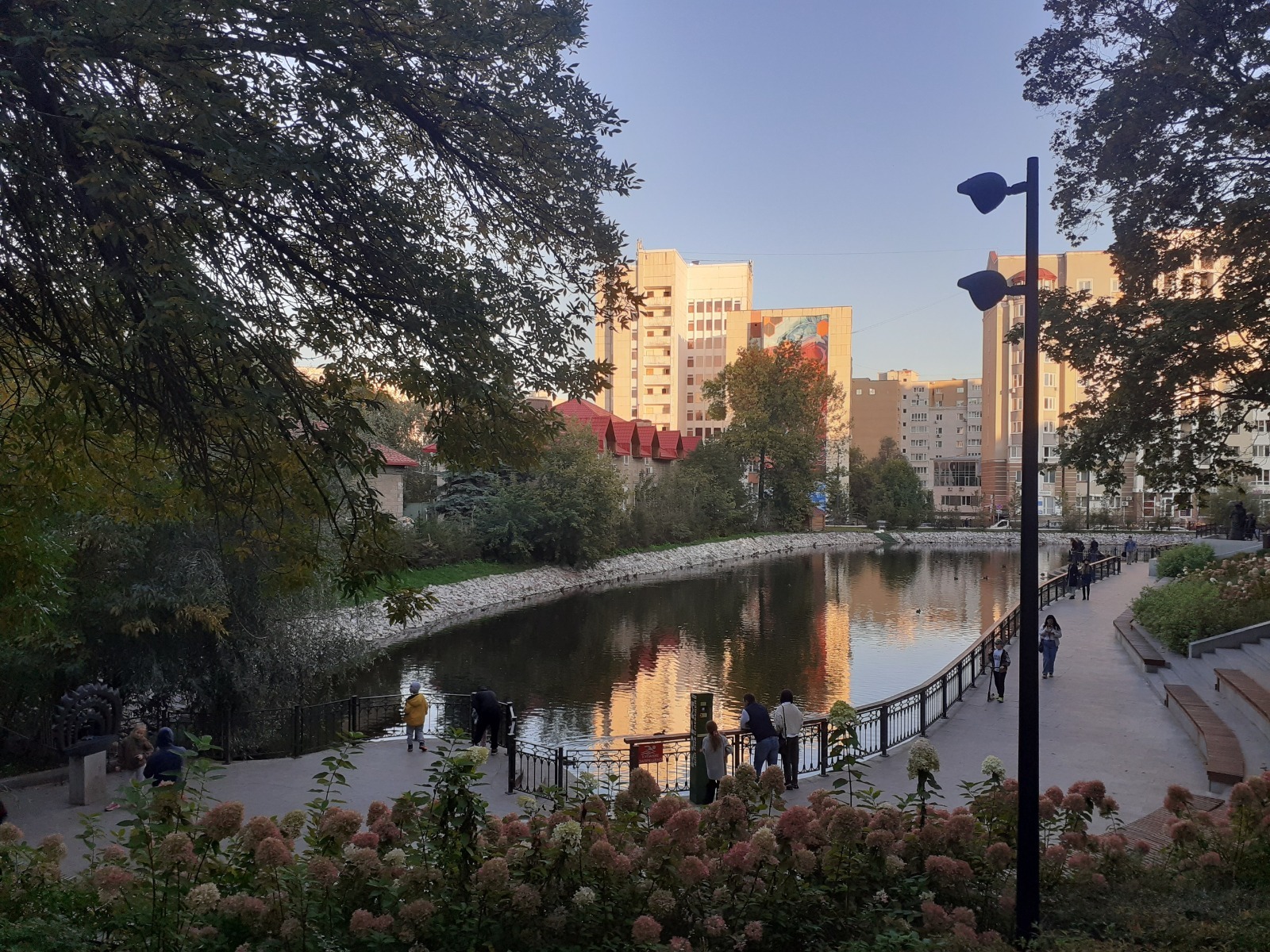 Владимира Шакиева. «Общественная электронная газета».