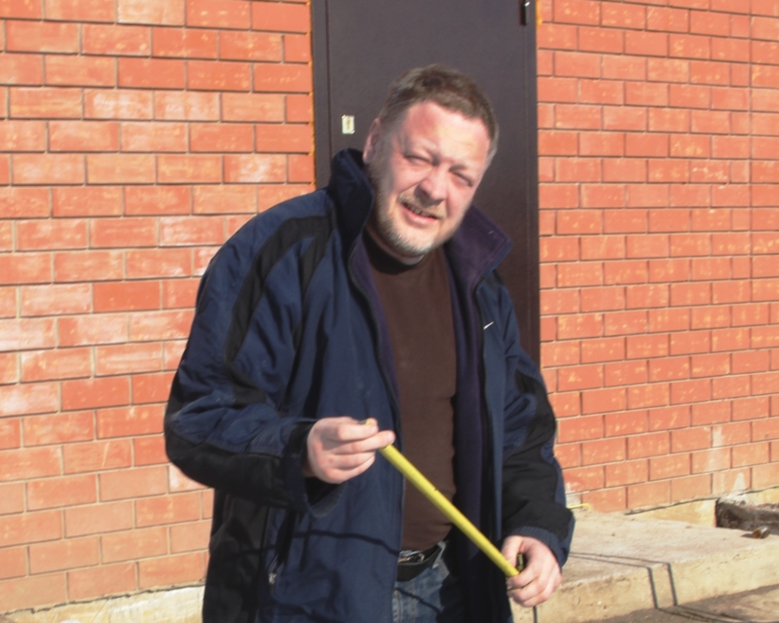 Фото предоставлено автором.