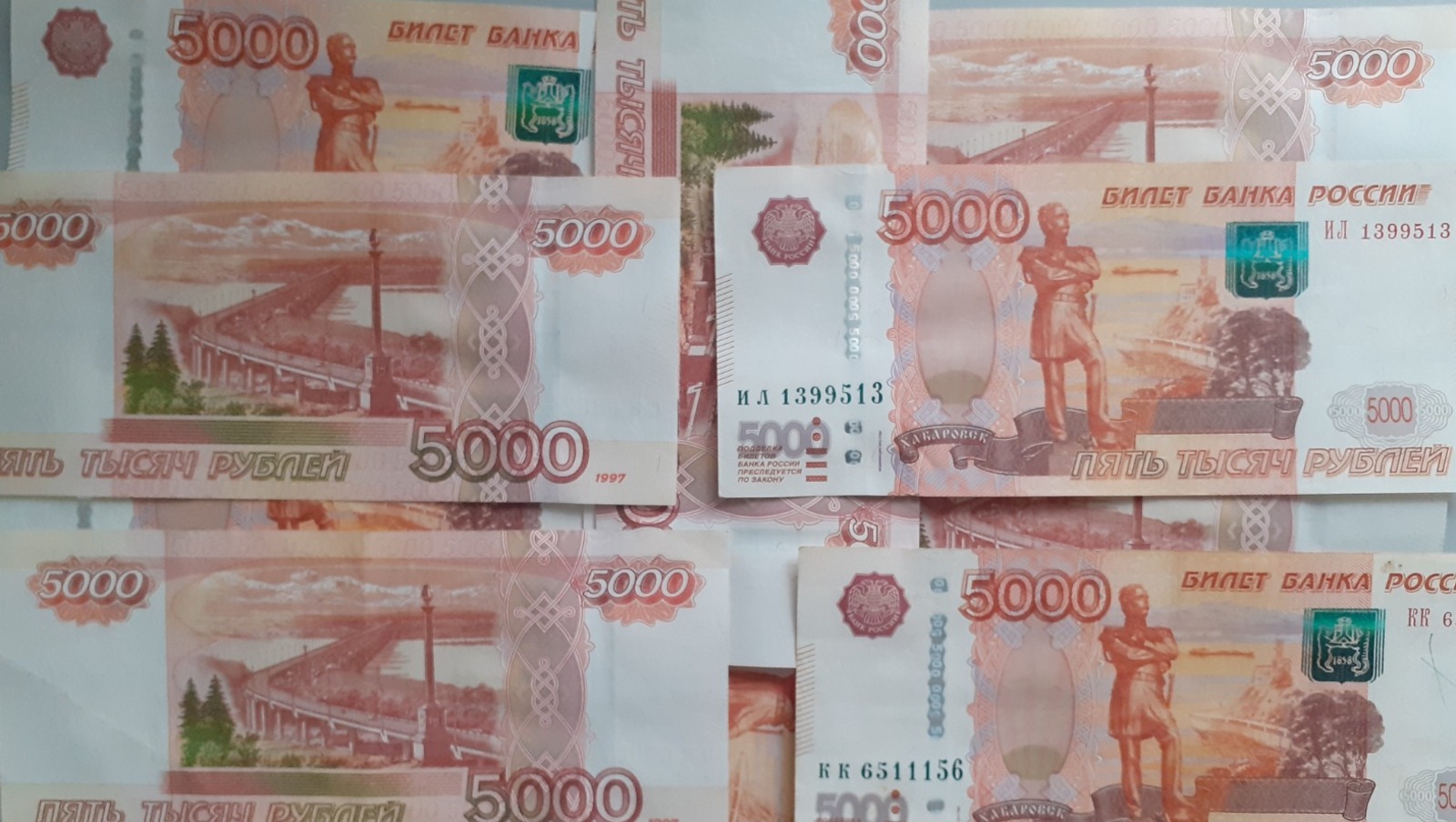 Владимира Шакиева.