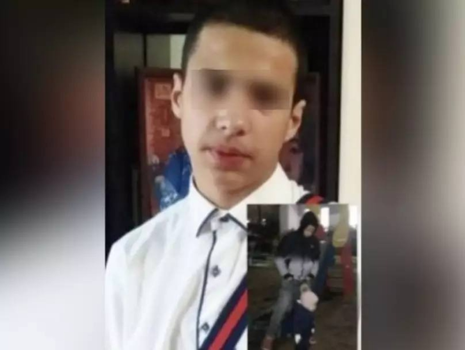 «Башрегионспас». Vk, официальная страница добровольческого поисково-спасательного отряда.