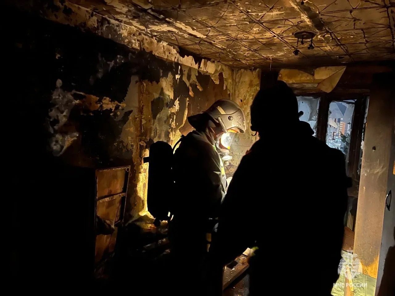 ГУ МЧС  по РБ. ГУ МЧС  по РБ.