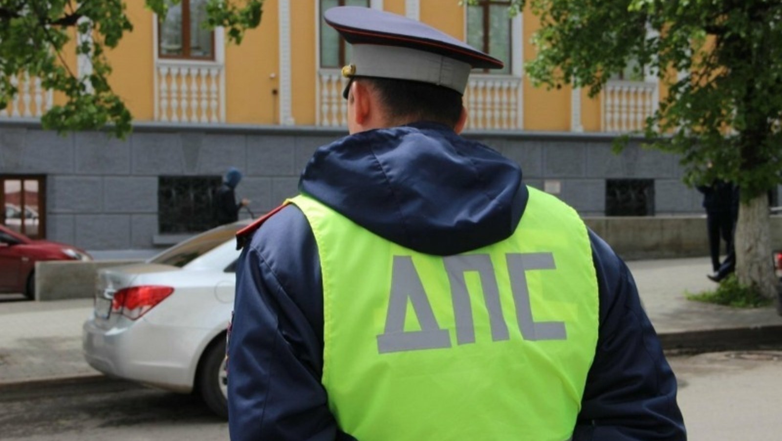 ИА «Башинформ».  архив ИА «Башинформ».