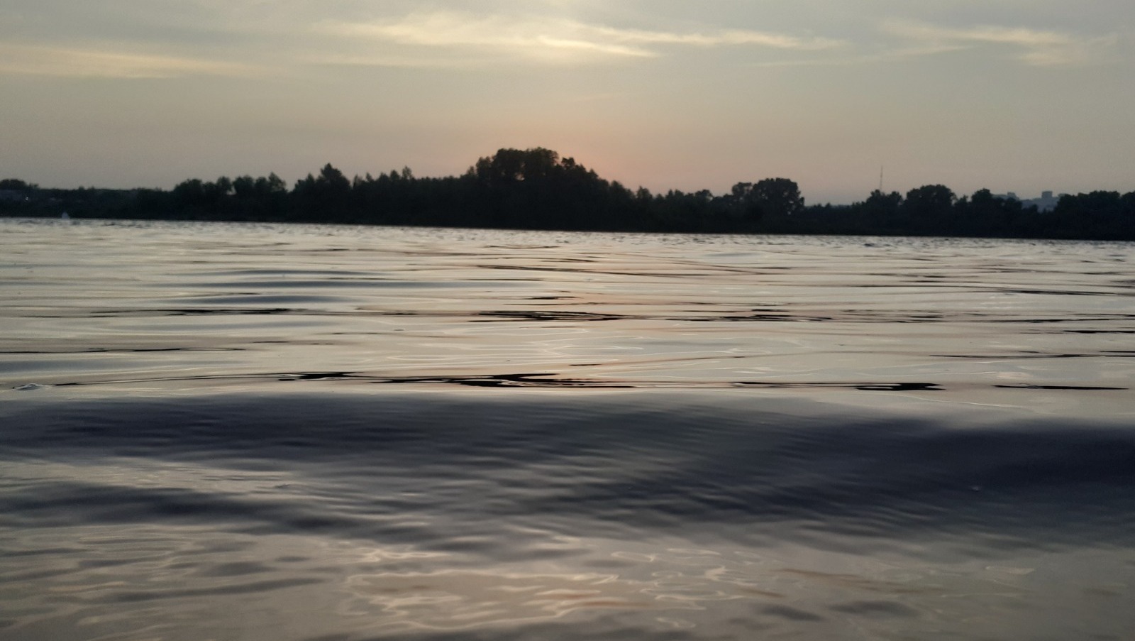 Владимира Шакиева.