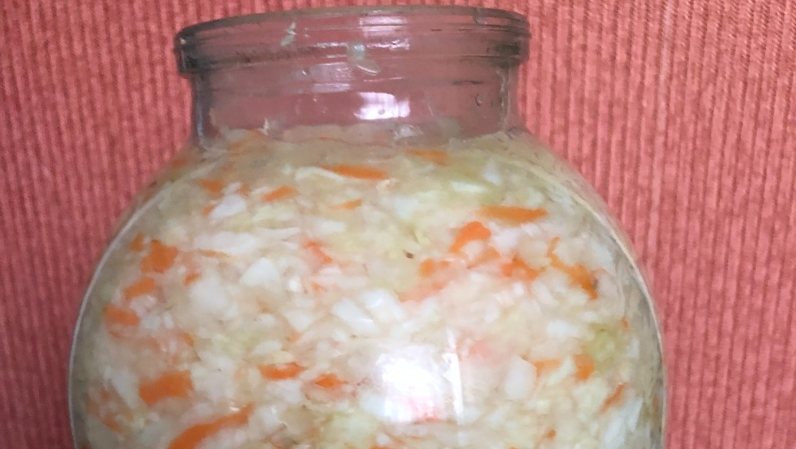 Елены Колоколовой. Елены Колоколовой.