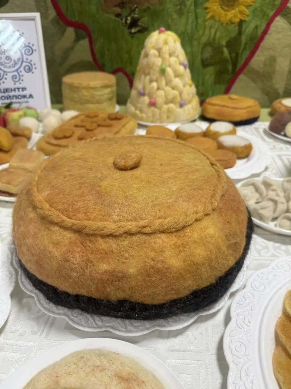 телеграм-канал «Подслушано в Башкирии». телеграм-канал «Подслушано в Башкирии».