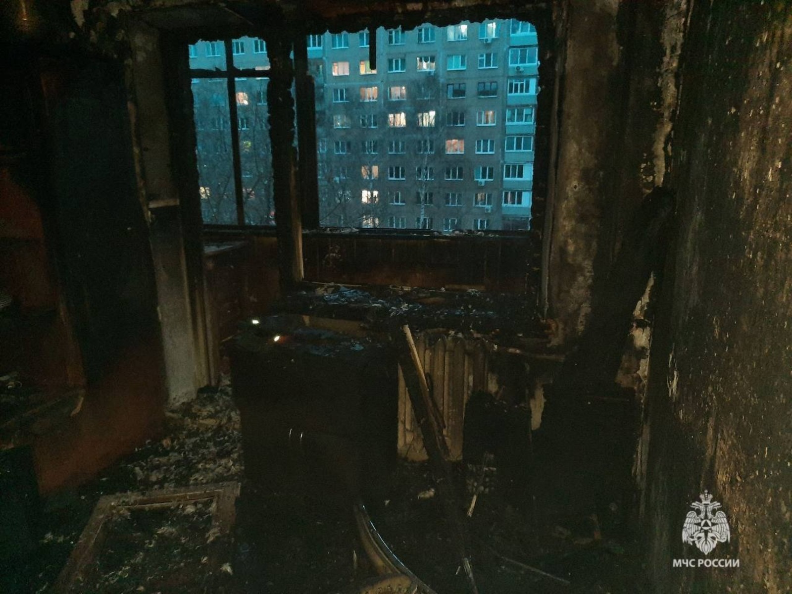 ГУ МЧС по РБ. соцсети.