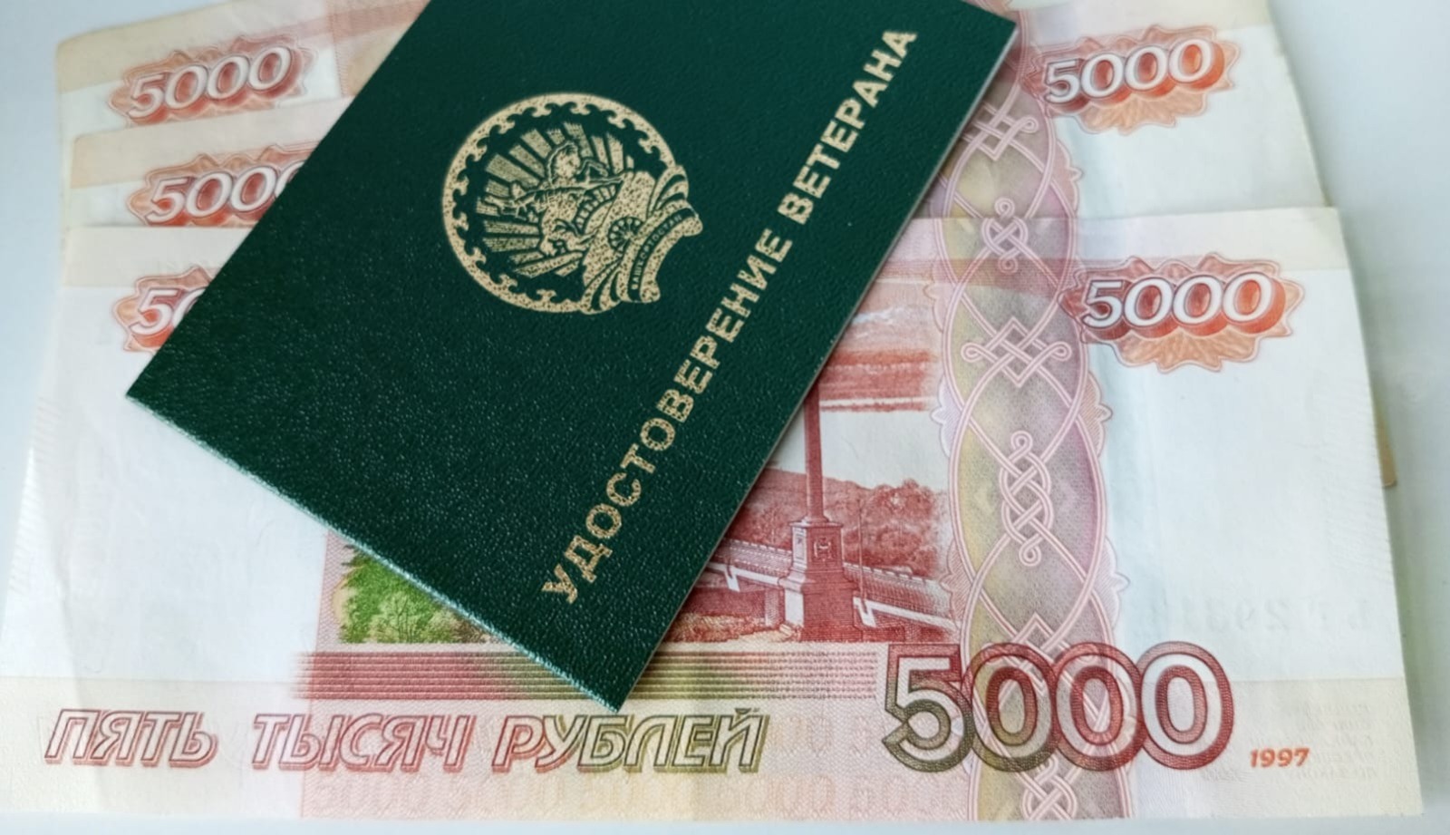 Евгении Сюткиной.