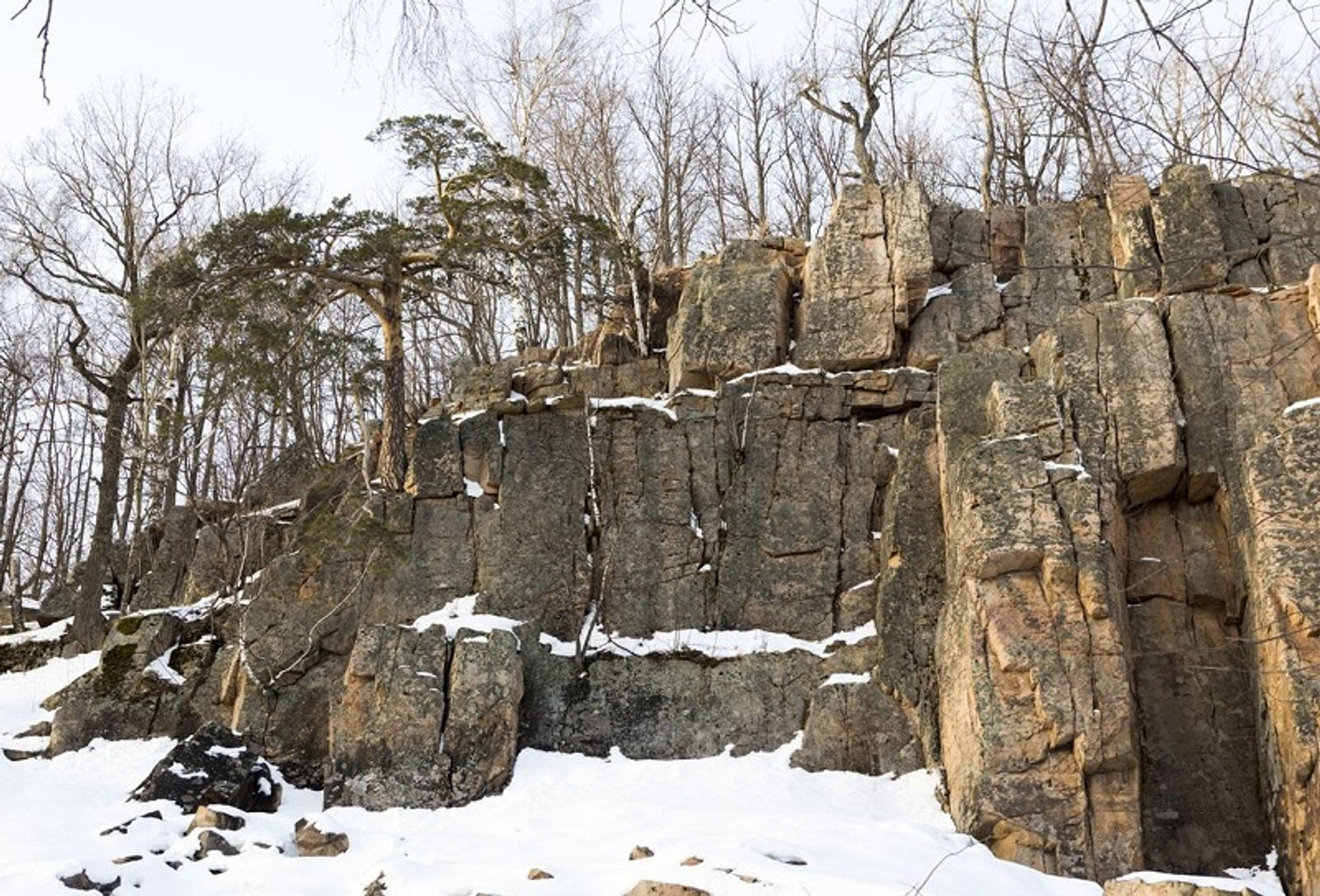 Фото Фаиля Абсатарова.