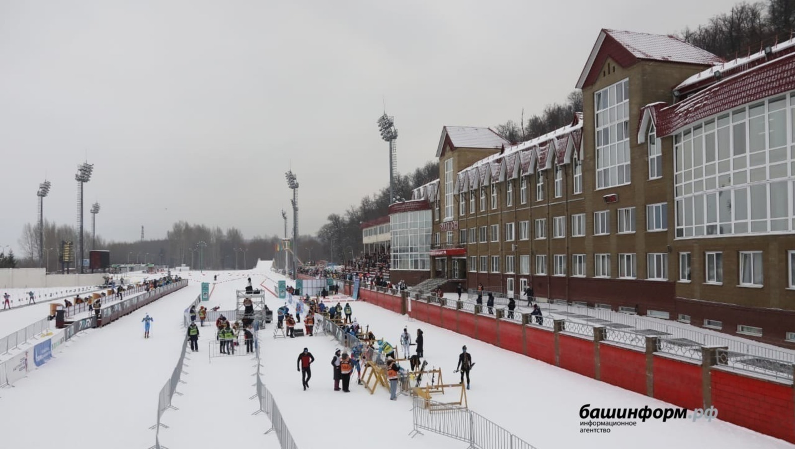 ИА «Башинформ».