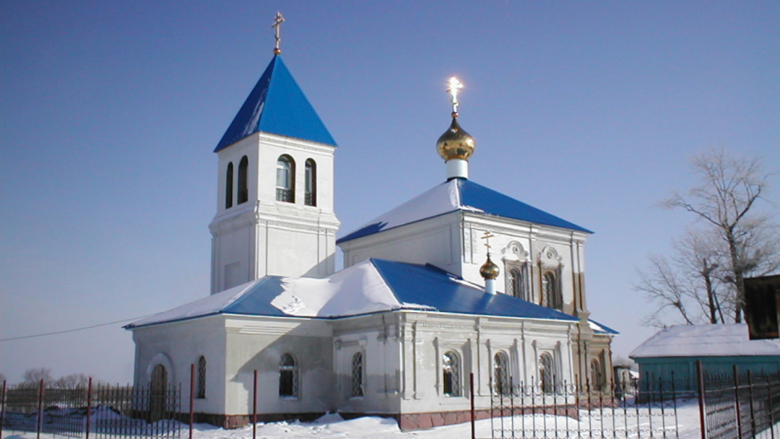 Фото предоставлено автором.