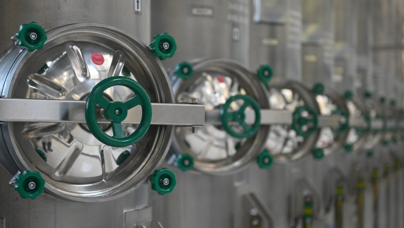 «Башспирт» пресс-служба АО «Башспирт»