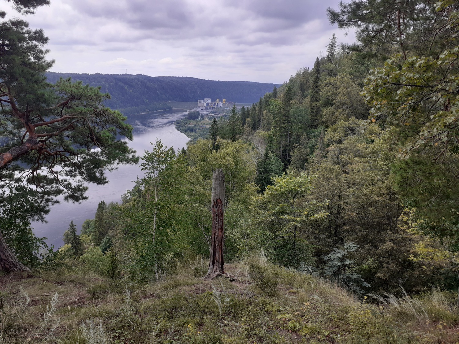 Владимира Шакиева.