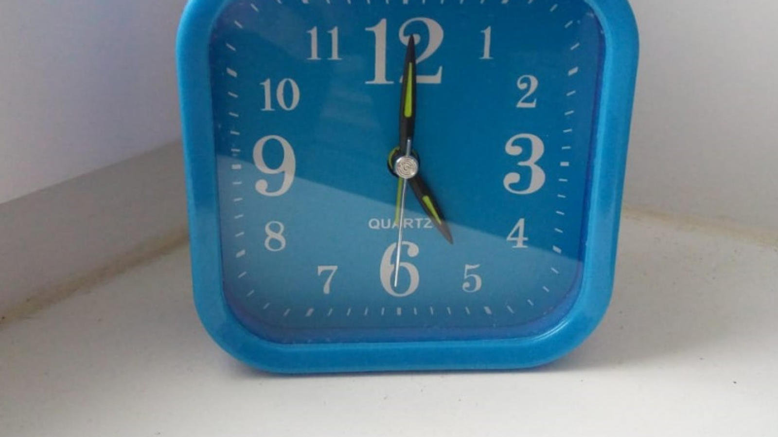 Фото автора.