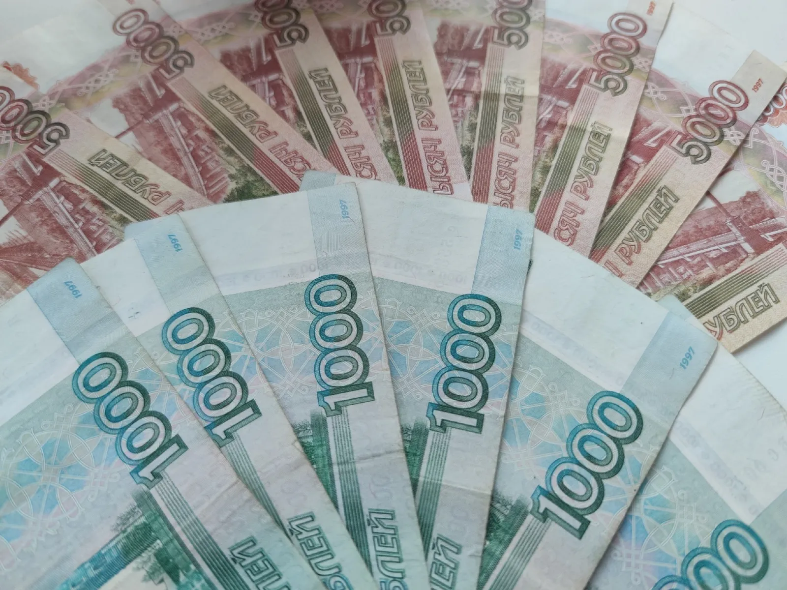 Дарьи Святохиной. «Общественная электронная газета».
