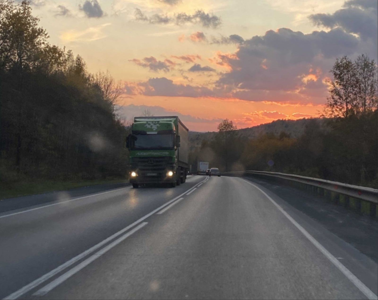 Фото автора.