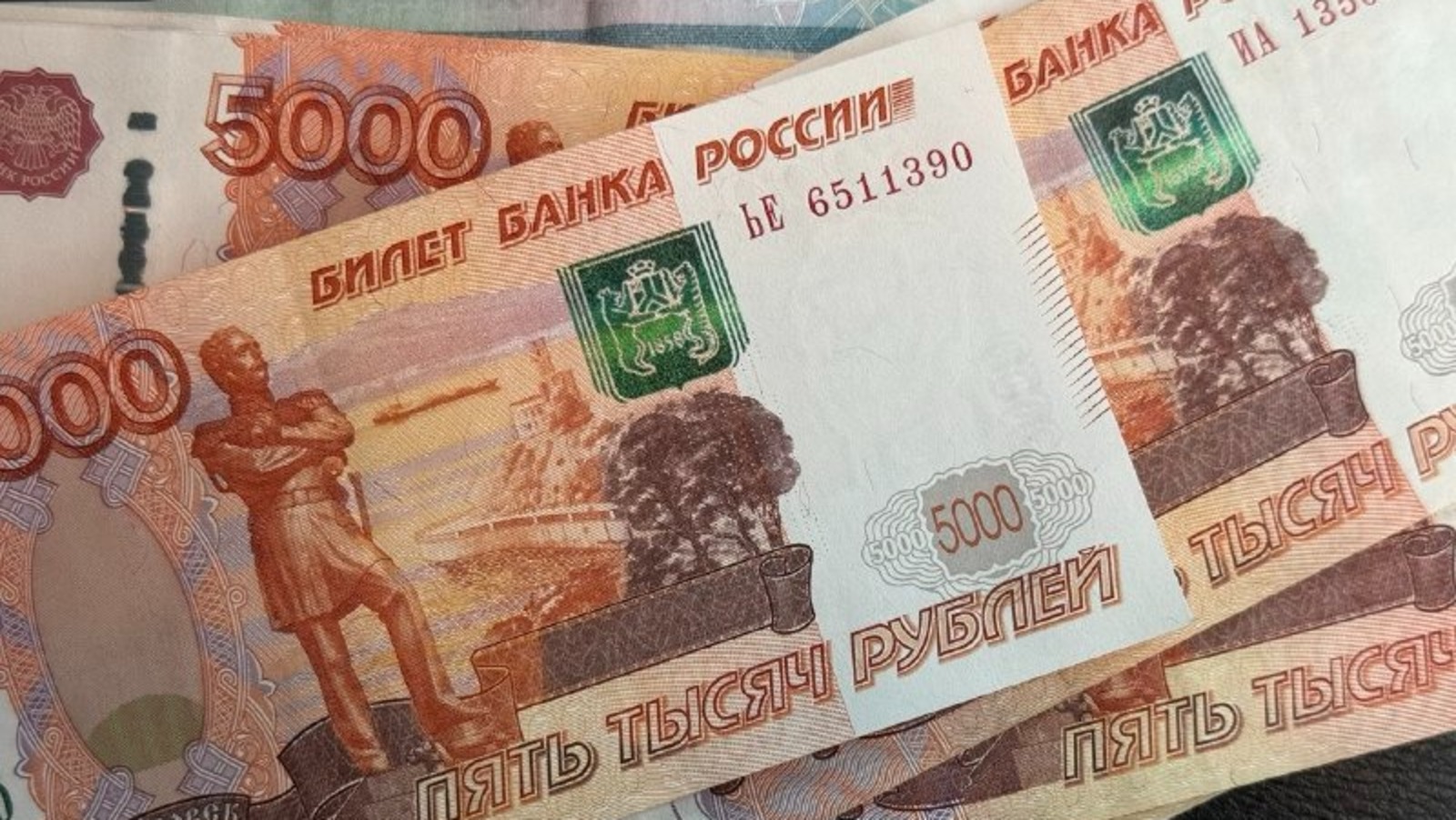 Елены Колоколовой.