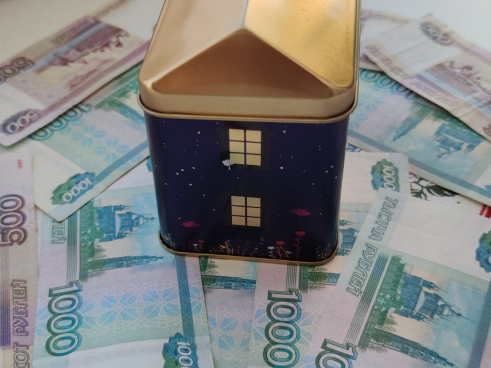 Фото автора.